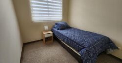 VENTA DEPARTAMENTO PUERTA DEL MAR – LA SERENA